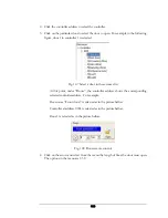 Preview for 115 page of EverFocus Flex1.0 User Manual