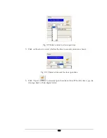 Preview for 116 page of EverFocus Flex1.0 User Manual