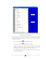 Preview for 120 page of EverFocus Flex1.0 User Manual