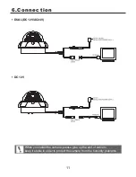 Preview for 10 page of EverFocus M099-VDE101-002 Operation Manual