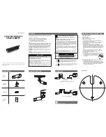 EverFocus M122-EJ230-002 Operation Manual preview