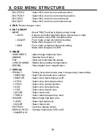 Preview for 16 page of EverFocus M153-HDN552-001 Operation Manual