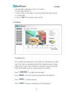 Preview for 47 page of EverFocus NeVio EAN850A User Manual