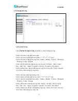 Preview for 53 page of EverFocus NeVio EAN850A User Manual