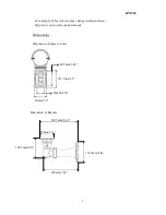 Preview for 3 page of EverFocus NeVio EZN850 Installation Manual