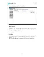 Preview for 21 page of EverFocus NeVio EZN850 User Manual