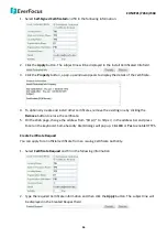 Preview for 42 page of EverFocus POLESTAR EHN7221 User Manual