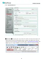 Preview for 49 page of EverFocus POLESTAR EHN7221 User Manual
