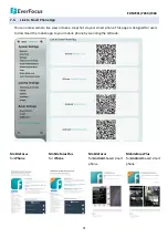 Preview for 77 page of EverFocus POLESTAR EHN7221 User Manual