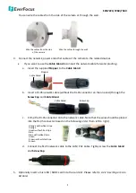 Preview for 13 page of EverFocus Polestar EZN7221 User Manual