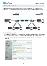 Preview for 85 page of EverFocus Polestar EZN7221 User Manual