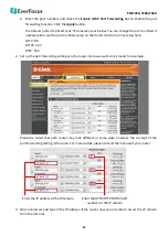 Preview for 89 page of EverFocus Polestar EZN7221 User Manual