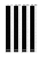 Preview for 19 page of EverFocus Speed Dome EPTZ3100 User Manual