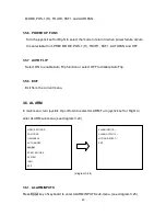 Preview for 60 page of EverFocus Speed Dome EPTZ3100 User Manual