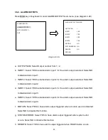 Preview for 63 page of EverFocus Speed Dome EPTZ3100 User Manual