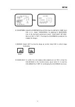 Preview for 18 page of EverFocus WDII EQ600 Instruction Manual