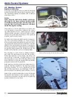 Preview for 46 page of Everglades 340 DC Owner'S Manual