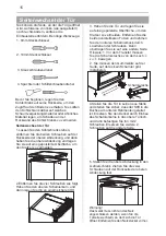 Preview for 34 page of Everglades EVCO1014 User Manual