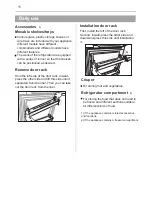 Preview for 49 page of Everglades EVCO1014 User Manual