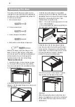 Preview for 53 page of Everglades EVCO1014 User Manual