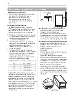 Preview for 66 page of Everglades EVCO1014 User Manual