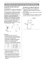 Preview for 26 page of Everglades EVOD211 User Manual