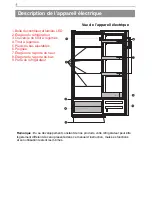 Preview for 27 page of Everglades EVOD211 User Manual