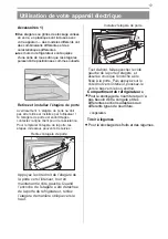 Preview for 28 page of Everglades EVOD211 User Manual