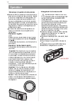 Preview for 29 page of Everglades EVOD211 User Manual