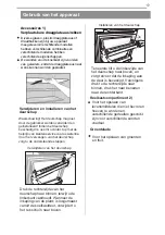 Preview for 46 page of Everglades EVOD211 User Manual