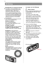 Preview for 47 page of Everglades EVOD211 User Manual