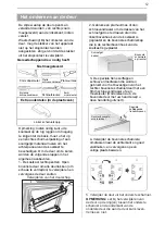 Preview for 48 page of Everglades EVOD211 User Manual