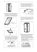 Preview for 49 page of Everglades EVOD211 User Manual