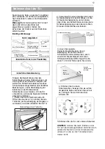 Preview for 66 page of Everglades EVOD211 User Manual