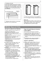 Preview for 68 page of Everglades EVOD211 User Manual