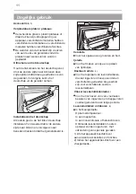 Preview for 11 page of Everglades EVTT1019 User Manual