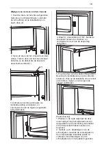 Preview for 16 page of Everglades EVTT1019 User Manual