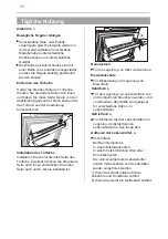 Preview for 31 page of Everglades EVTT1019 User Manual