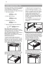 Preview for 35 page of Everglades EVTT1019 User Manual