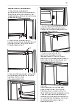 Preview for 36 page of Everglades EVTT1019 User Manual