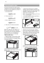 Preview for 55 page of Everglades EVTT1019 User Manual