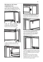 Preview for 56 page of Everglades EVTT1019 User Manual