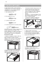 Preview for 75 page of Everglades EVTT1019 User Manual