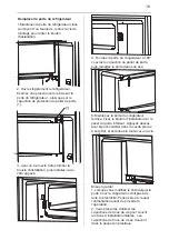 Preview for 76 page of Everglades EVTT1019 User Manual