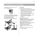 Preview for 30 page of Everglades EVTT1025 User Manual