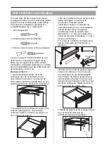 Preview for 16 page of Everglades EVTT117 Instruction Manual