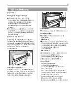 Preview for 32 page of Everglades EVTT117 Instruction Manual