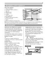 Preview for 48 page of Everglades EVTT117 Instruction Manual