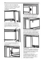 Preview for 76 page of Everglades EVTT117 Instruction Manual