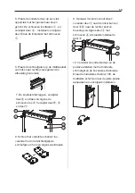 Preview for 12 page of Everglades EVUD4020 User Manual